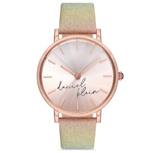 ساعت مچی زنانه دنیل کیلین DK/1.12643.1