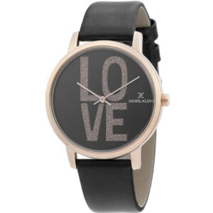 ساعت مچی زنانه دنیل کیلین DK/1.12339.1