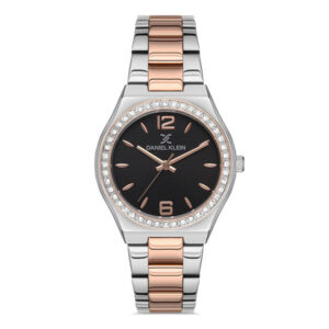 ساعت مچی زنانه دنیل کیلین DK/1.12794.4