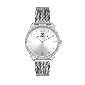 ساعت مچی زنانه دنیل کیلین DK/1.12912-1