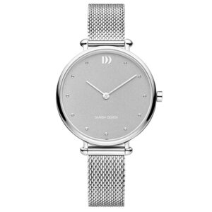 ساعت مچجی زنانه دنیش دیزاین DD/IV64Q1229