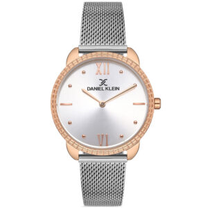 ساعت مچی زنانه دنیل کیلین DK/1.12912-4