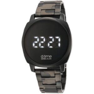 ساعت مچی مردانه دنیل کیلین DK/1.12435.7