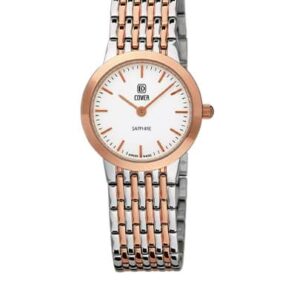 ساعت مچی زنانه کاور CO/125.29