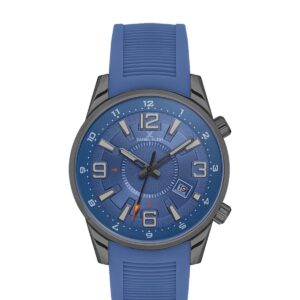 ساعت مچی مردانه دنیل کیلین DK/1.13541-4