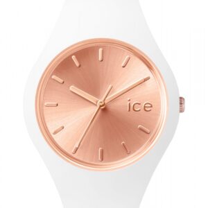 ساعت مچی زنانه آیس واچ ICE.CC.WRG.U.S.15