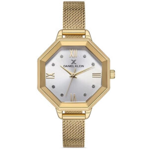 ساعت مچی زنانه دنیل کیلین DK/1.12831.3