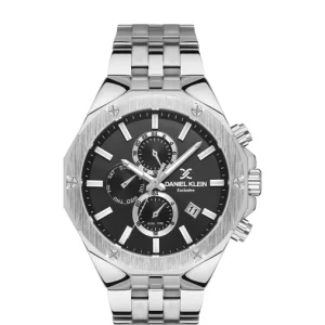 ساعت مچی مردانه دنیل کیلین DK/1.13531-5