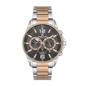 ساعت مچی مردانه دنیل کیلین DK/1.13000-3