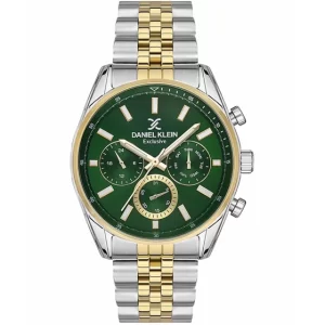 ساعت مچی مردانه دنیل کیلین DK/1.13523-4