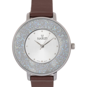 ساعت مچی زنانه آی واچ IW/190136L/gh