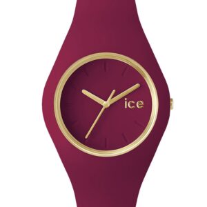 ساعت مچی زنانه آیس واچ ICE.GL.ANE.S.S.14