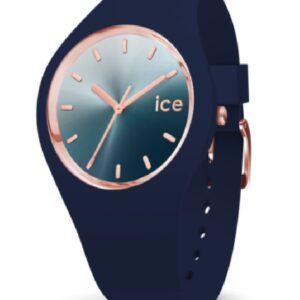 ساعت مچی زنانه آیس IC015751