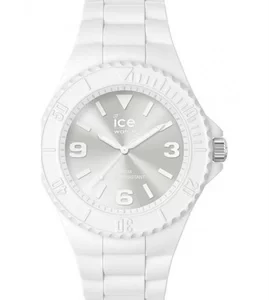 ساعت مچی زنانه آیس IC019151