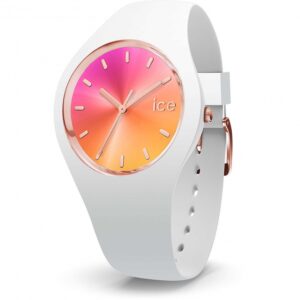 ساعت مچی زنانه آیس IC016049
