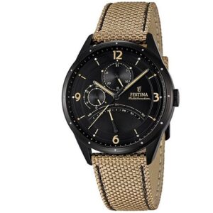 ساعت مچی مردانه فستینا FE/F16849/1