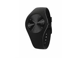 ساعت مچی مردانه آیس IC017905