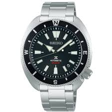 ساعت مچی مردانه سیکو SRPG17K1