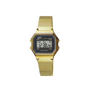 ساعت مچی زنانه کیو اند کیو Q/M173J027Y