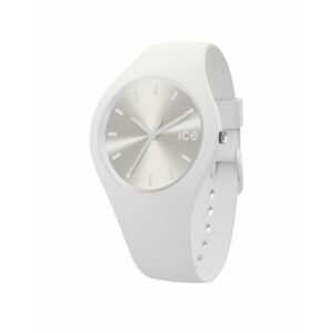 ساعت مچی زنانه آیس IC018127