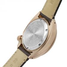 ساعت مچی مردانه سیکو SRPG18K1 3 ساعت مچی مردانه سیکو SRPG18K1 - تصویر 3