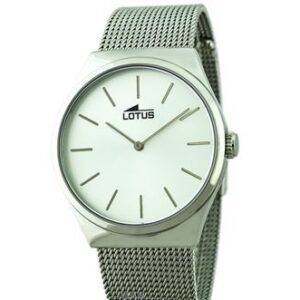 ساعت مچی زنانه لوتوس LO/18285