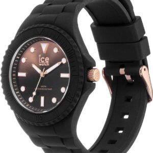 ساعت مچی مردانه آیس IC019157