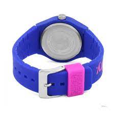 ساعت مچی زنانه سوپر درای SY/G198UU 2 ساعت مچی زنانه سوپر درای SY/G198UU - تصویر 2