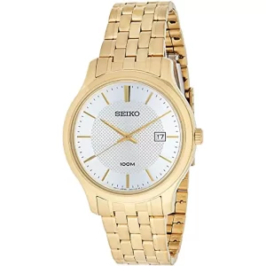 ساعت مچی مردانه سیکو SUR296P1