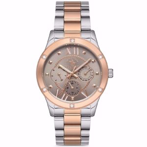 ساعت مچی مردانه پلو SB.1.10264-2