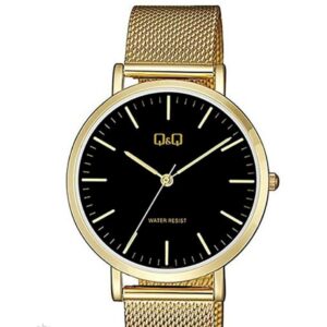 ساعت مچی زنانه کیو اند کیو Q/QA20J002Y