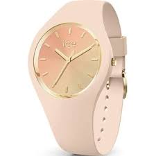 ساعت مچی زنانه آیس IC020638