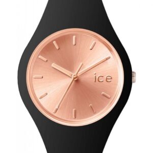 ساعت مچی زنانه آیس واچ 4895164013920