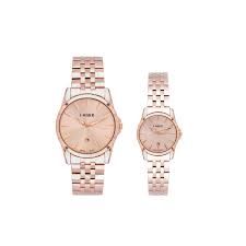 ساعت مچی ست آی واچ IW/190202M/SG/B