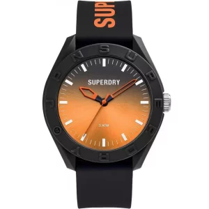 ساعت مچی مردانه سوپر درای SYWGM2021801