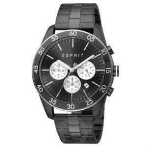 ساعت مچی مردانه اسپریت ES/1G204M0115
