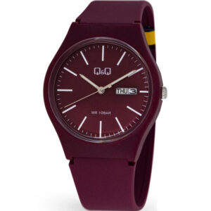 ساعت مچی مردانه و زنانه کیو اند کیو Q/A212J011Y