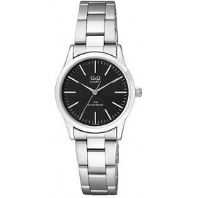 ساعت مچی زنانه کیو اند کیو Q/C213J202Y