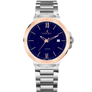 ساعت زنانه آلبرت ترایس 20289-13HM