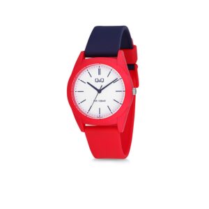 ساعت مچی زنانه کیو اند کیو Q/VS22J012Y