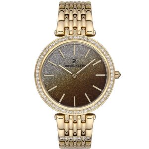 ساعت مچی زنانه دنیل کیلین DK/1.12687.2