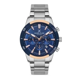 ساعت مچی مردانه دنیل کیلین DK/1.13432-3