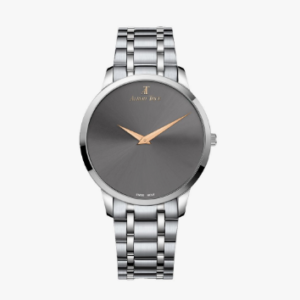 ساعت مچی آلبرت ترای مدل 20305-05HM