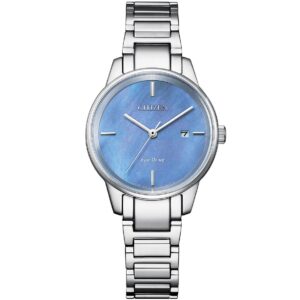 ساعت مجی زنانه سیتی زن EW2590-85N