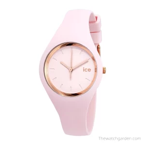 ساعت مچی زنانه آیس واچ 4895164009695