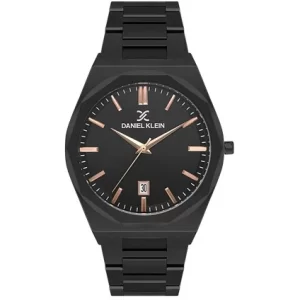 ساعت مچی مردانه دنیل کیلین DK/1.13452-5