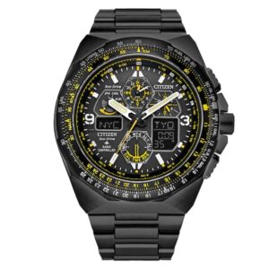 ساعت مچی مردانه سیتی زن JY8127-59E