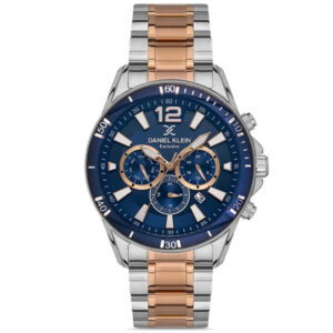 ساعت مچی مردانه دنیل کیلین DK/1.13328-3