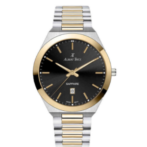 ساعت مچی مردانه آلبرت ترایس 20315-05HM