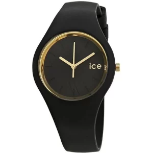 ساعت مچی آیس واچ زنانه 4895164009428